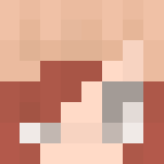 all cause i love you guys :D - Female Minecraft Skins - image 3