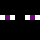 Don't look at ME! - Other Minecraft Skins - image 3