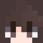 ☁ Start ☁ - Interchangeable Minecraft Skins - image 3