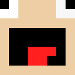 Derpy Boxer Baby - Contest Entry - Baby Minecraft Skins - image 3