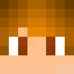 Black Belt Boy - Boy Minecraft Skins - image 3