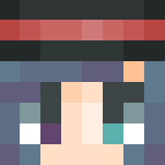 Perisona~ - Female Minecraft Skins - image 3