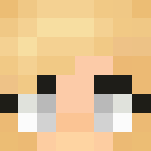 ~Aries Zodiac~ - Female Minecraft Skins - image 3