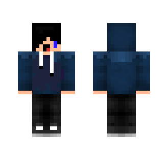 TheManuGamerAddiction