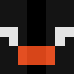 pingu (suggested by loki) - Male Minecraft Skins - image 3