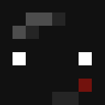 The executor - Male Minecraft Skins - image 3