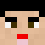 Guava juice - Male Minecraft Skins - image 3