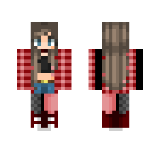 Another Random Skin