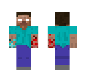 SuperBrine