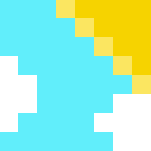 Im DA BEST HEr0 - Female Minecraft Skins - image 3