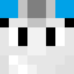 King Overtrapper - Male Minecraft Skins - image 3