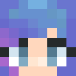 | Sweet - Female Minecraft Skins - image 3