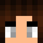 ItzGabrixella - Female Minecraft Skins - image 3