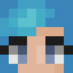 Sunny days ✿ [Boy in desc] - Female Minecraft Skins - image 3