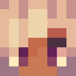 Some Ribbons - Female Minecraft Skins - image 3