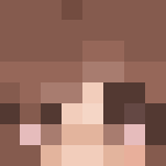 Pinocchio ^w^ - Female Minecraft Skins - image 3
