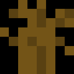Not So SuperHero DerpSteve - Male Minecraft Skins - image 3