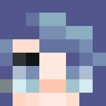 Party Pink•Cam - Female Minecraft Skins - image 3
