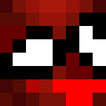 Not so Superhero Spiderman - Comics Minecraft Skins - image 3