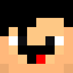 Not so Superhero Superman - Male Minecraft Skins - image 3