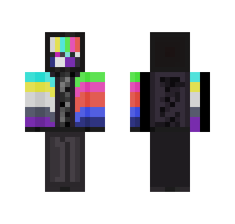 Glitch