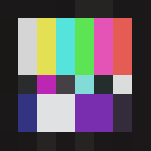 Glitch - Interchangeable Minecraft Skins - image 3
