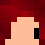 Beach Time!!!! (I tried :3) - Female Minecraft Skins - image 3
