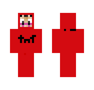 new tnt