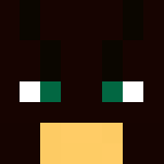 The Flash Cw Season 3-4 - Comics Minecraft Skins - image 3