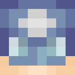 Cap. America•Cam - Male Minecraft Skins - image 3