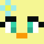 Download Free Amy3456789 Skin Edit Skin for Minecraft image 3 Amy3456789 Skin Edit - Interchangeable Minecraft Skins - image 3