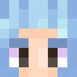 shiloh - Female Minecraft Skins - image 3