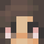 pink - Female Minecraft Skins - image 3
