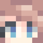 st w/ kheise - Female Minecraft Skins - image 3