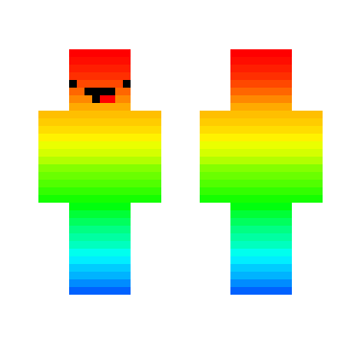 Derpy Hue Guy