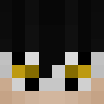 ~Persona 5~ Joker - Male Minecraft Skins - image 3