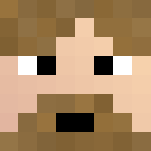 Obi-Wan-Kenobi - Male Minecraft Skins - image 3
