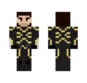 Wolverine | hugh jackman