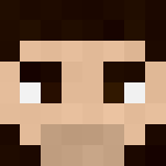 Wolverine | hugh jackman - Male Minecraft Skins - image 3