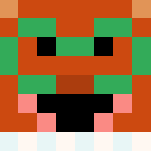 Nanalan - Nana - Female Minecraft Skins - image 3
