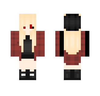 IDK =.=?