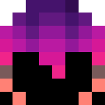 Tomboy - Female Minecraft Skins - image 3