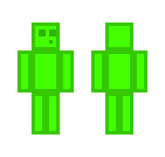 Slime