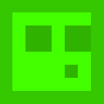 Slime - Other Minecraft Skins - image 3