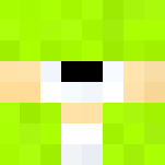 KIM-Y48 - Male Minecraft Skins - image 3
