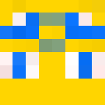 Dare - Male Minecraft Skins - image 3