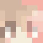 Custard - Female Minecraft Skins - image 3