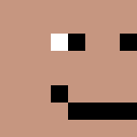 The Amazing Captain Underpants - Male Minecraft Skins - image 3