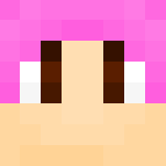 [Ultimate Luka] - Female Minecraft Skins - image 3