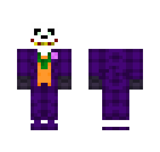 Arkhamtale Sans